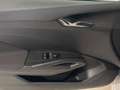 Skoda Fabia 1.0 MPI Active 59kW Blanco - thumbnail 19