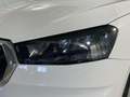 Skoda Fabia 1.0 MPI Active 59kW Blanco - thumbnail 12
