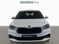 Skoda Fabia 1.0 MPI Active 59kW Blanco - thumbnail 11