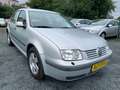 Volkswagen Bora 1.6 Automatik * Klima, LMF, Sitzhzg., Nr. 2 Silber - thumbnail 3