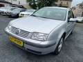 Volkswagen Bora 1.6 Automatik * Klima, LMF, Sitzhzg., Nr. 2 Silber - thumbnail 1