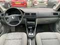 Volkswagen Bora 1.6 Automatik * Klima, LMF, Sitzhzg., Nr. 2 Silber - thumbnail 16