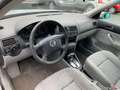 Volkswagen Bora 1.6 Automatik * Klima, LMF, Sitzhzg., Nr. 2 Silber - thumbnail 9