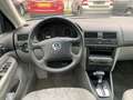 Volkswagen Bora 1.6 Automatik * Klima, LMF, Sitzhzg., Nr. 2 Silber - thumbnail 17