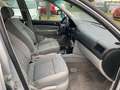 Volkswagen Bora 1.6 Automatik * Klima, LMF, Sitzhzg., Nr. 2 Silber - thumbnail 11