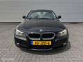 BMW 316 3-serie 316i Business Line | Xenon koplamp | Cruis crna - thumbnail 2
