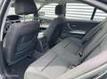 BMW 316 3-serie 316i Business Line | Xenon koplamp | Cruis crna - thumbnail 11