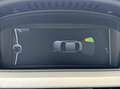 BMW 316 3-serie 316i Business Line | Xenon koplamp | Cruis crna - thumbnail 20
