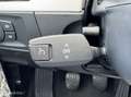 BMW 316 3-serie 316i Business Line | Xenon koplamp | Cruis crna - thumbnail 15