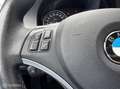 BMW 316 3-serie 316i Business Line | Xenon koplamp | Cruis crna - thumbnail 16