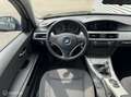 BMW 316 3-serie 316i Business Line | Xenon koplamp | Cruis crna - thumbnail 14