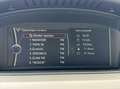 BMW 316 3-serie 316i Business Line | Xenon koplamp | Cruis crna - thumbnail 18