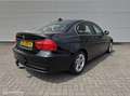 BMW 316 3-serie 316i Business Line | Xenon koplamp | Cruis crna - thumbnail 5