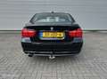 BMW 316 3-serie 316i Business Line | Xenon koplamp | Cruis crna - thumbnail 6