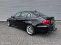 BMW 316 3-serie 316i Business Line | Xenon koplamp | Cruis crna - thumbnail 7