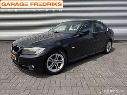 BMW 316 3-serie 316i Business Line | Xenon koplamp | Cruis