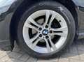 BMW 316 3-serie 316i Business Line | Xenon koplamp | Cruis crna - thumbnail 23
