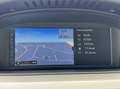BMW 316 3-serie 316i Business Line | Xenon koplamp | Cruis crna - thumbnail 19