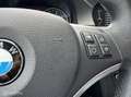 BMW 316 3-serie 316i Business Line | Xenon koplamp | Cruis crna - thumbnail 17