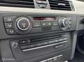 BMW 316 3-serie 316i Business Line | Xenon koplamp | Cruis crna - thumbnail 21