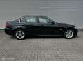 BMW 316 3-serie 316i Business Line | Xenon koplamp | Cruis crna - thumbnail 4