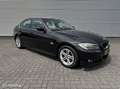 BMW 316 3-serie 316i Business Line | Xenon koplamp | Cruis crna - thumbnail 3