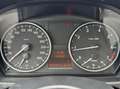 BMW 316 3-serie 316i Business Line | Xenon koplamp | Cruis crna - thumbnail 13
