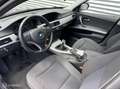 BMW 316 3-serie 316i Business Line | Xenon koplamp | Cruis crna - thumbnail 10