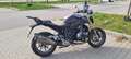 BMW R 1250 R Schwarz - thumbnail 3