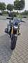 BMW R 1250 R Schwarz - thumbnail 5