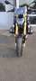 BMW R 1250 R Schwarz - thumbnail 1