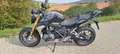 BMW R 1250 R Schwarz - thumbnail 2