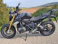 BMW R 1250 R Schwarz - thumbnail 6