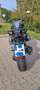 BMW R 1250 R Schwarz - thumbnail 4