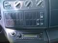 MAN TGL 8.180  3ST-KIPPER! 67.000KM! TÜV-NEU! 1-HD! Weiß - thumbnail 12