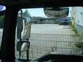 MAN TGL 8.180  3ST-KIPPER! 67.000KM! TÜV-NEU! 1-HD! Weiß - thumbnail 24