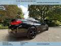BMW 420 i Cabrio "SPORT PAKET M-TECHNIC" Negro - thumbnail 11