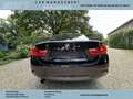 BMW 420 i Cabrio "SPORT PAKET M-TECHNIC" Negro - thumbnail 16