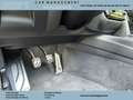 BMW 420 i Cabrio "SPORT PAKET M-TECHNIC" crna - thumbnail 25
