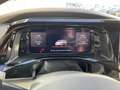 Volkswagen 1.5 eHybrid L2 4Motion | 7 Zits | Panoramadak Gris - thumbnail 21