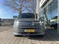 Volkswagen 1.5 eHybrid L2 4Motion | 7 Zits | Panoramadak Gris - thumbnail 5