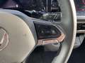 Volkswagen 1.5 eHybrid L2 4Motion | 7 Zits | Panoramadak Gris - thumbnail 23