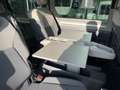 Volkswagen 1.5 eHybrid L2 4Motion | 7 Zits | Panoramadak Gris - thumbnail 15