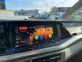 Volkswagen 1.5 eHybrid L2 4Motion | 7 Zits | Panoramadak Gris - thumbnail 27