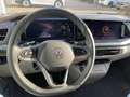Volkswagen 1.5 eHybrid L2 4Motion | 7 Zits | Panoramadak Gris - thumbnail 20