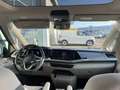 Volkswagen 1.5 eHybrid L2 4Motion | 7 Zits | Panoramadak Gris - thumbnail 17