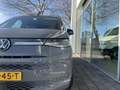 Volkswagen 1.5 eHybrid L2 4Motion | 7 Zits | Panoramadak Gris - thumbnail 6