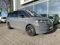 Volkswagen 1.5 eHybrid L2 4Motion | 7 Zits | Panoramadak Gris - thumbnail 4