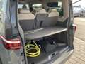 Volkswagen 1.5 eHybrid L2 4Motion | 7 Zits | Panoramadak Gris - thumbnail 10