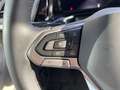 Volkswagen 1.5 eHybrid L2 4Motion | 7 Zits | Panoramadak Gris - thumbnail 22